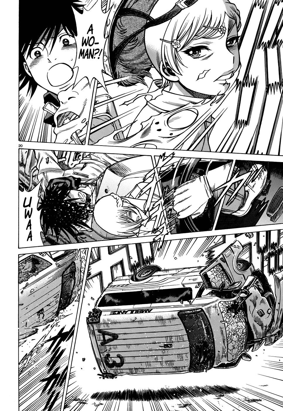 Page 26
