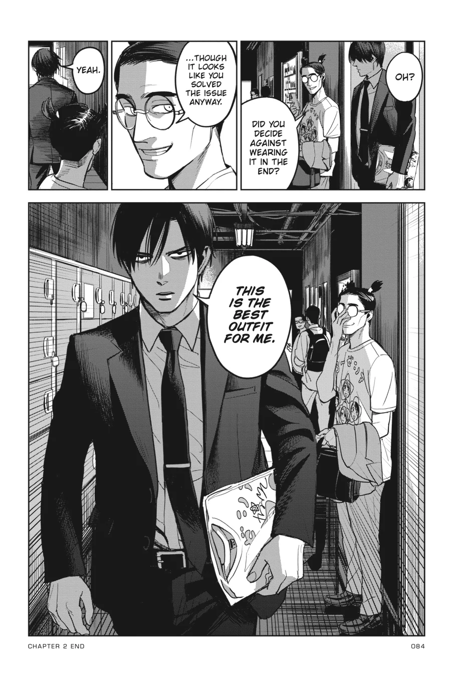 Page 27