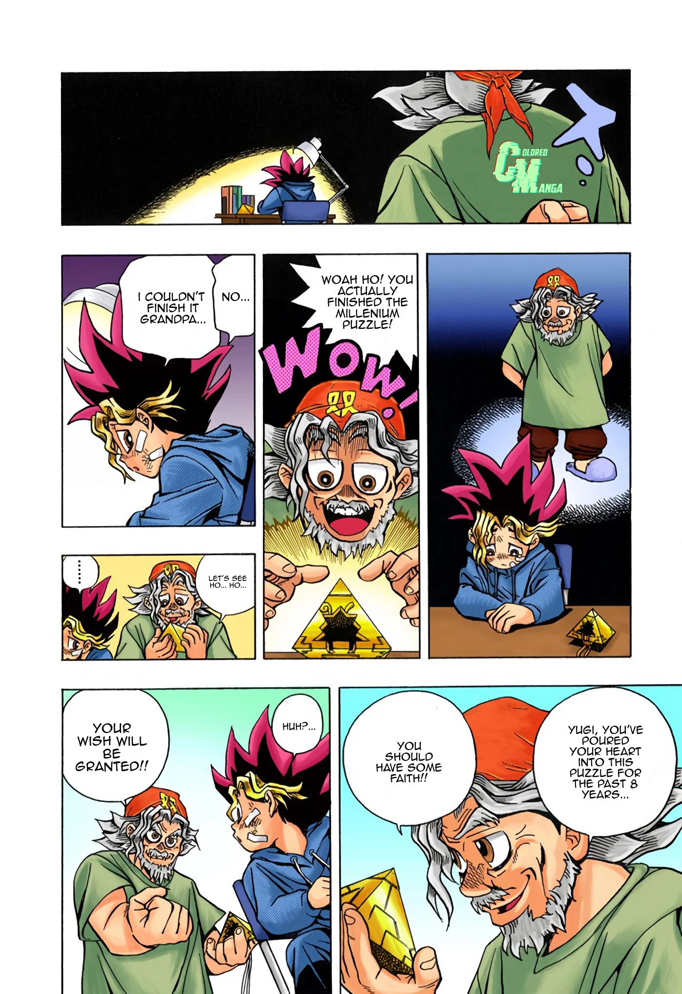 Page 27