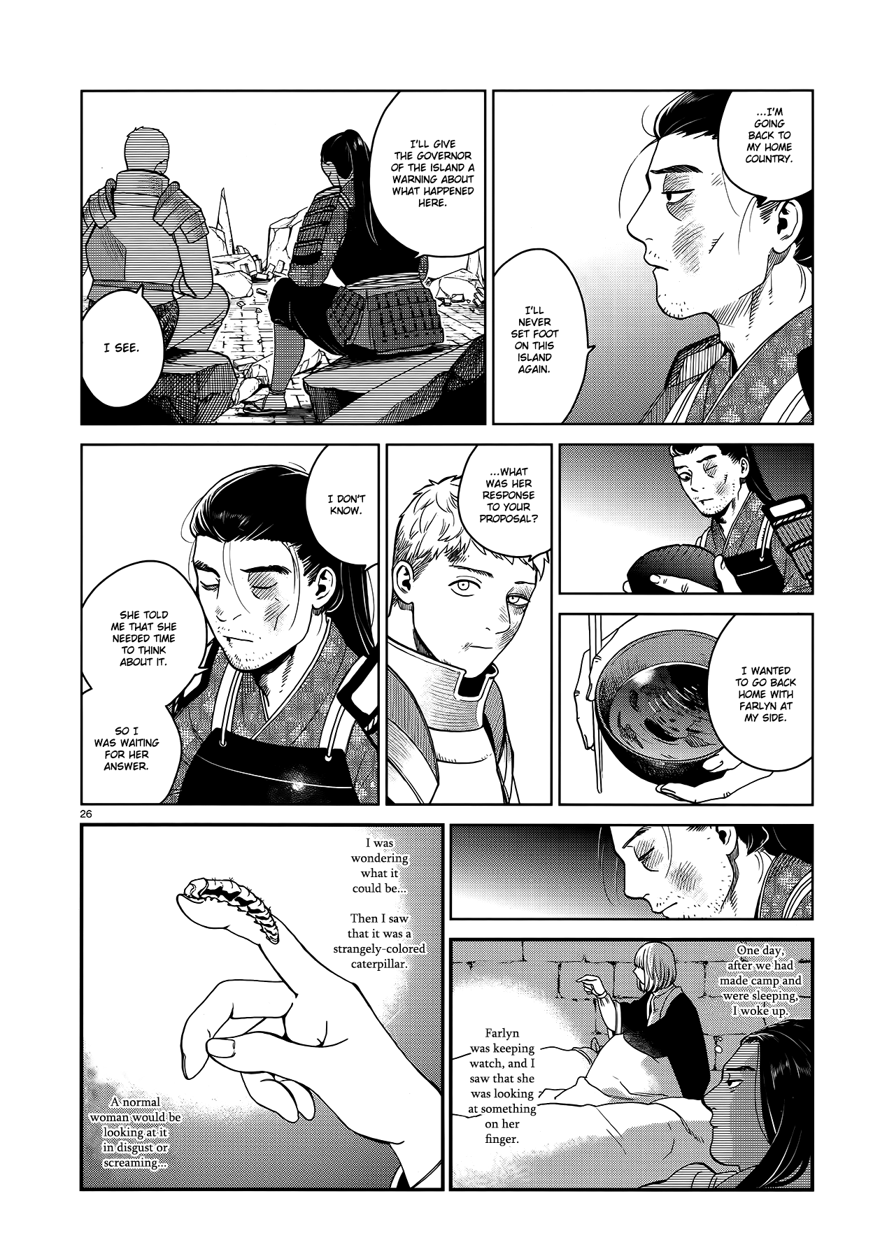 Page 26