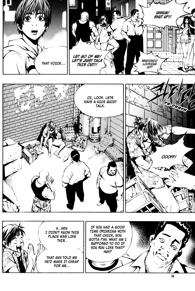 Page 26