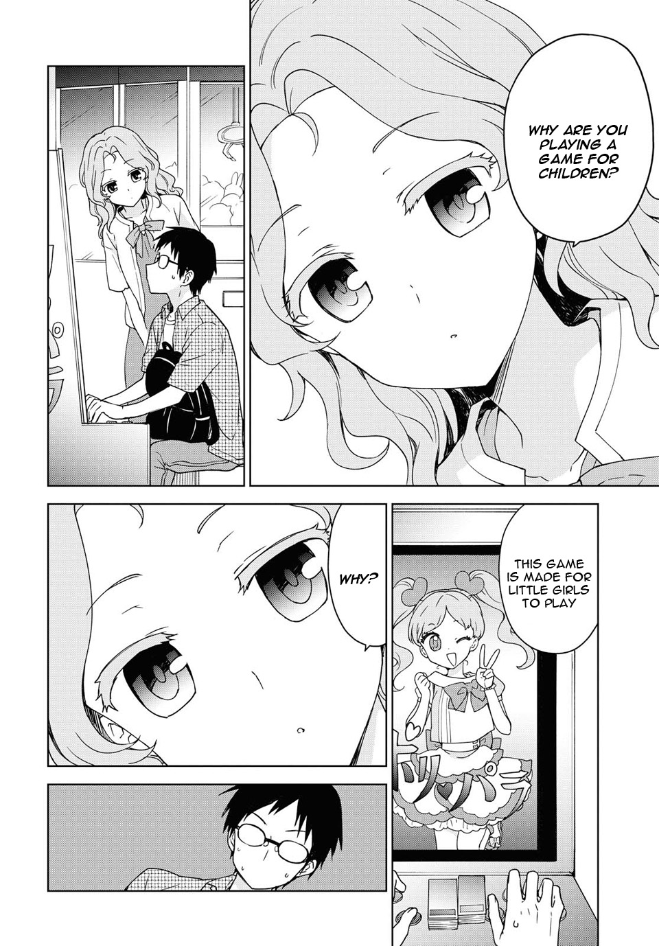 Page 26
