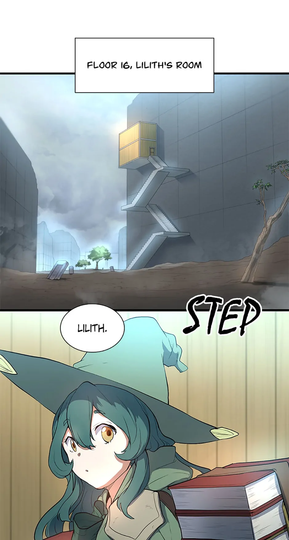 Page 27