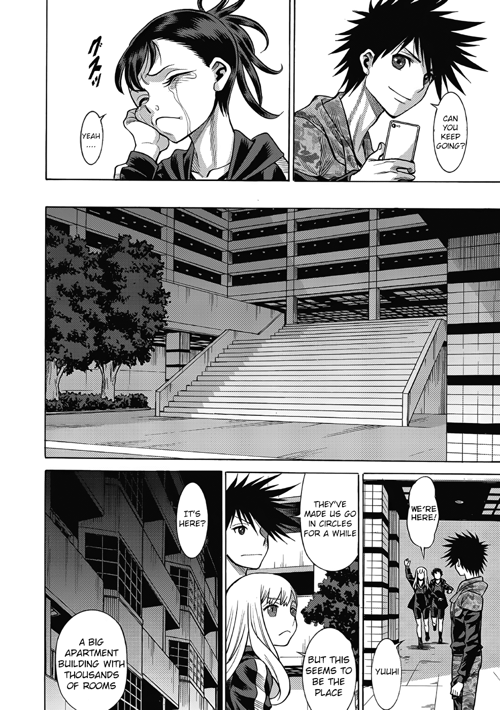 Page 26