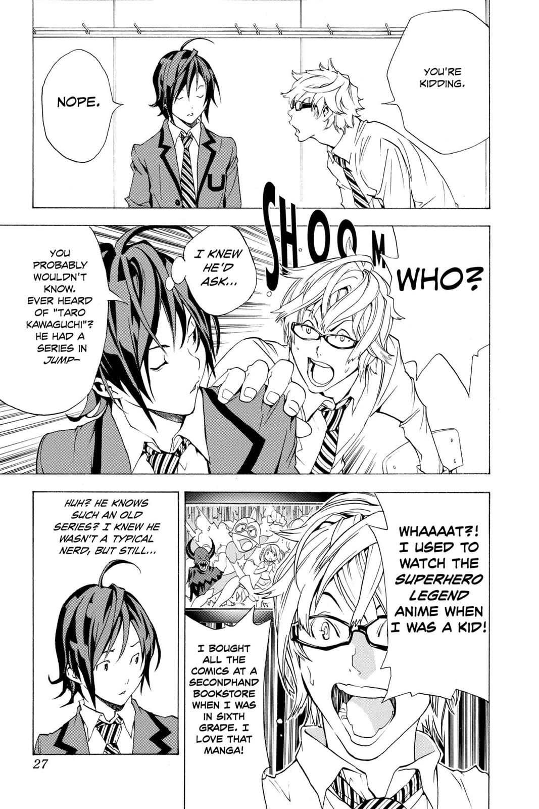 Page 27