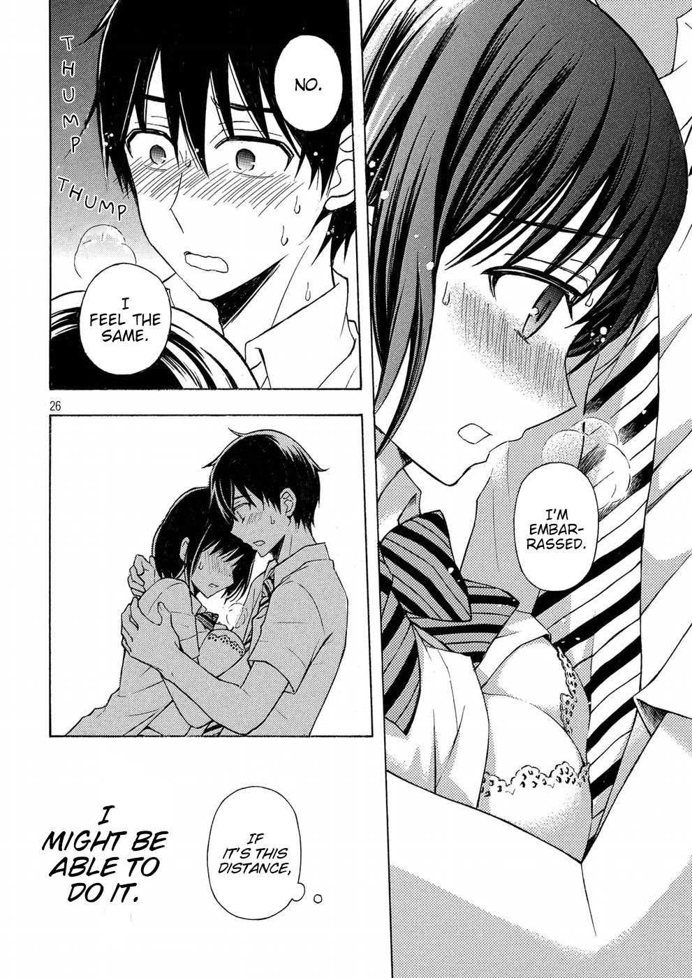 Page 26