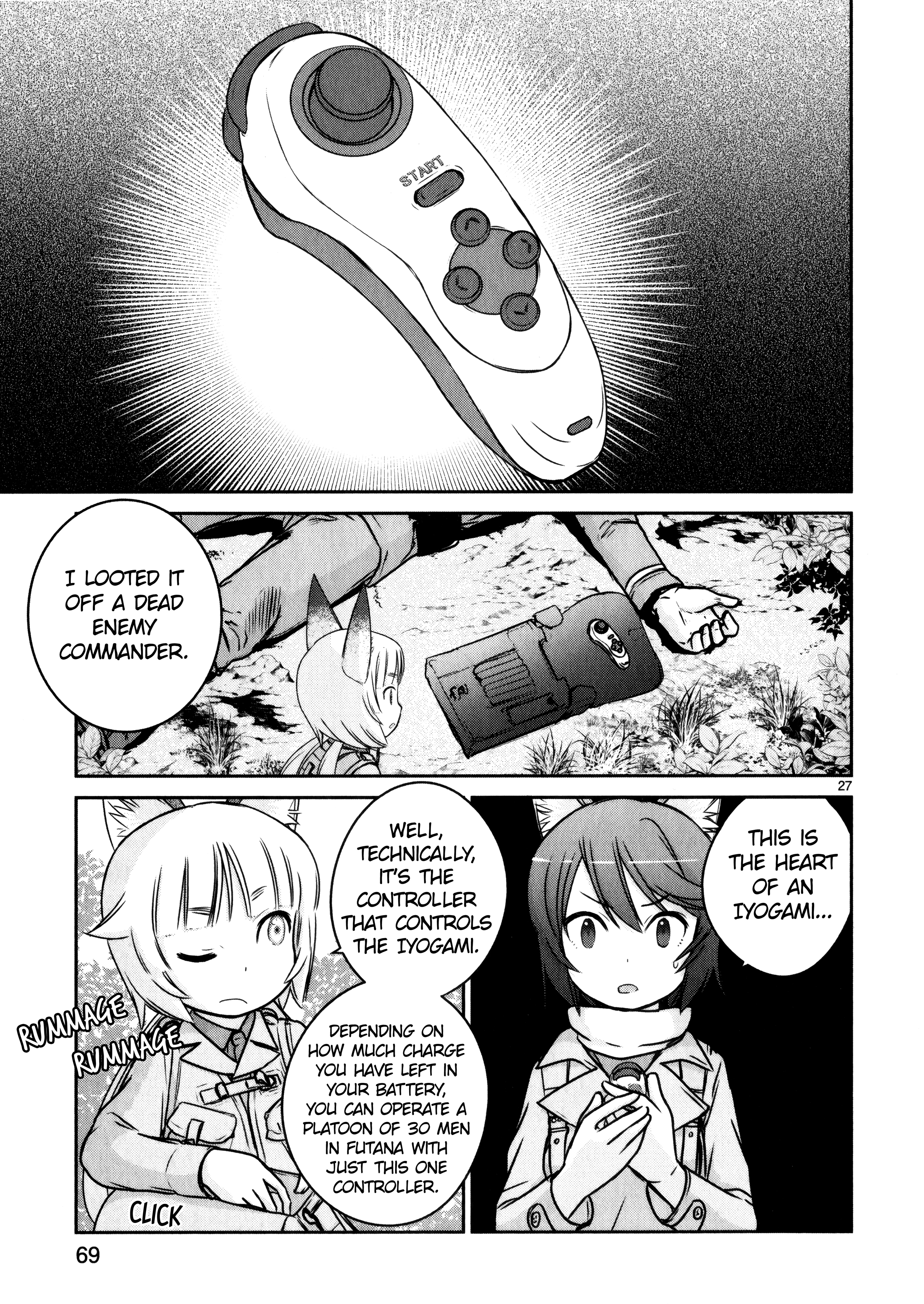 Page 27