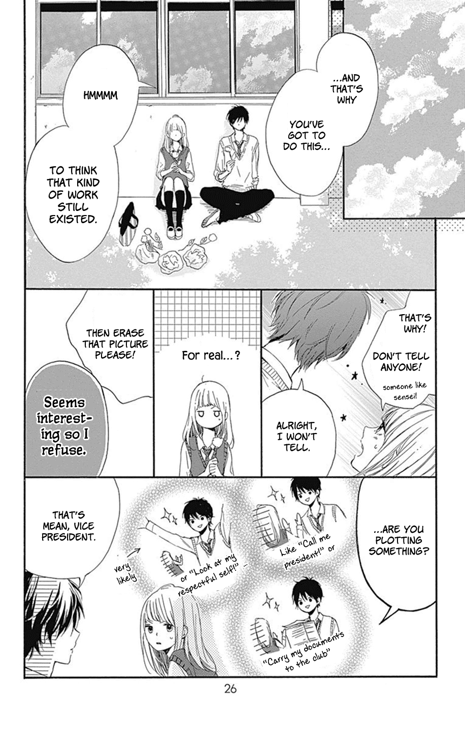 Page 26