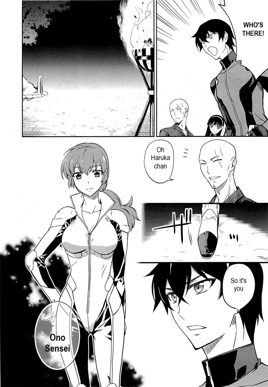 Page 26