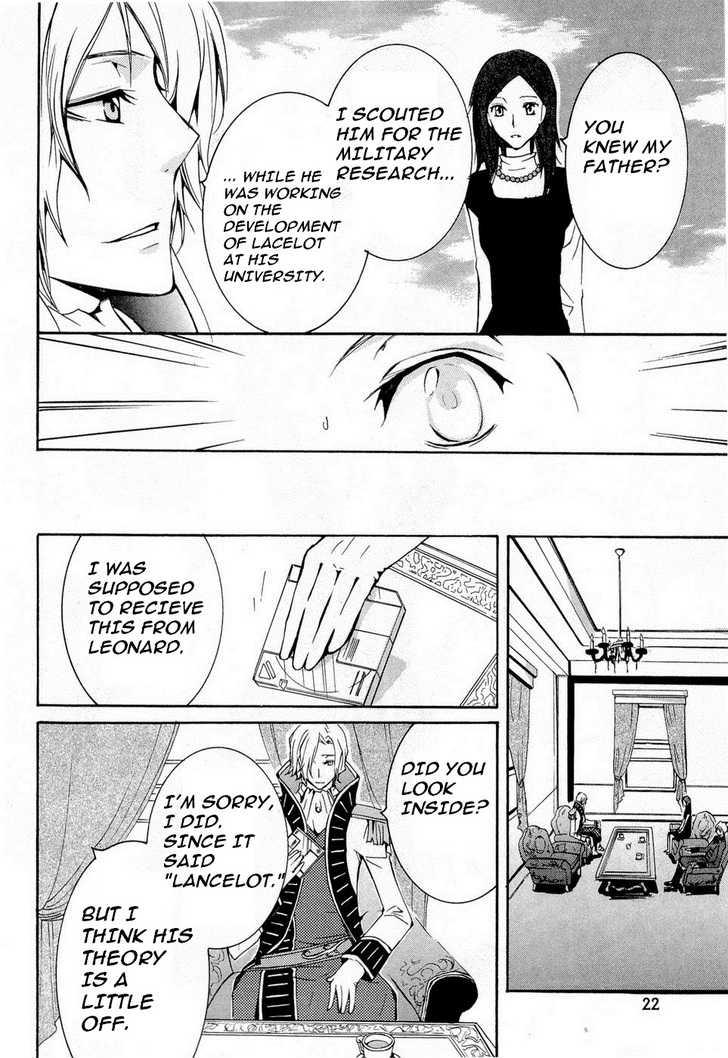 Page 26