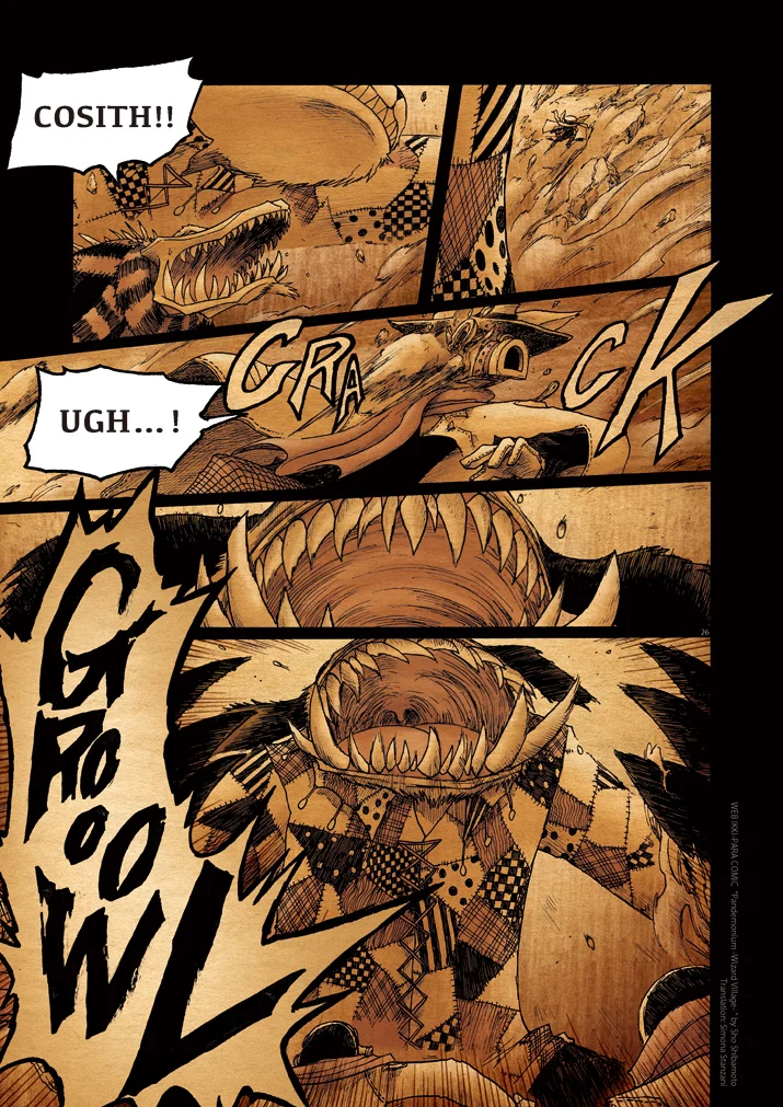 Page 26