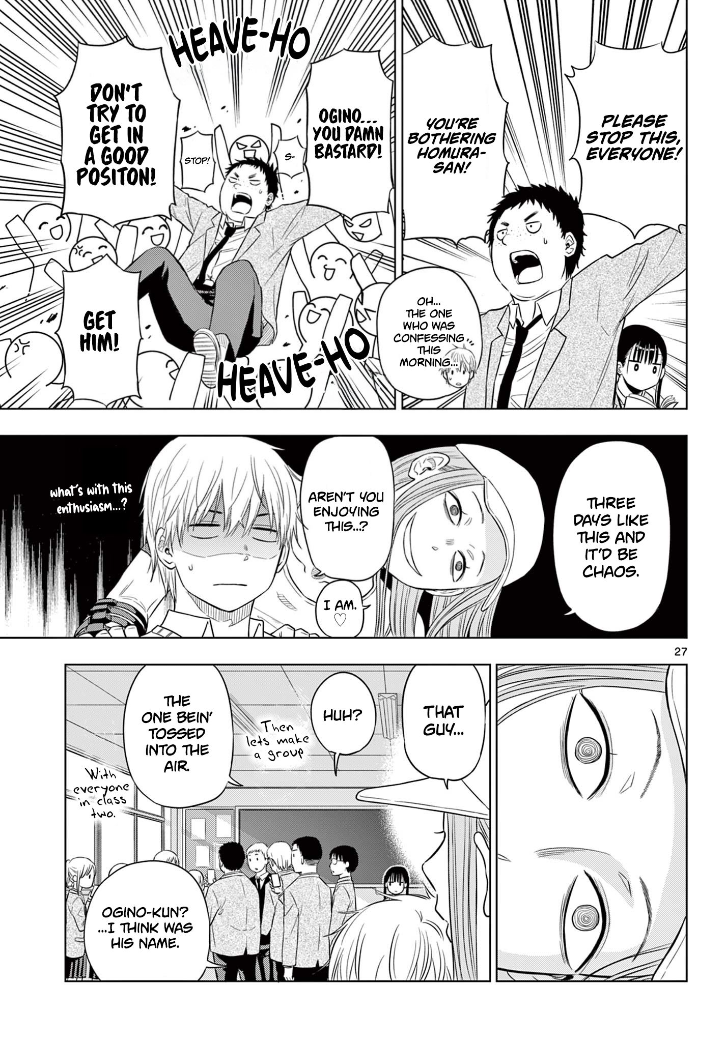 Page 27
