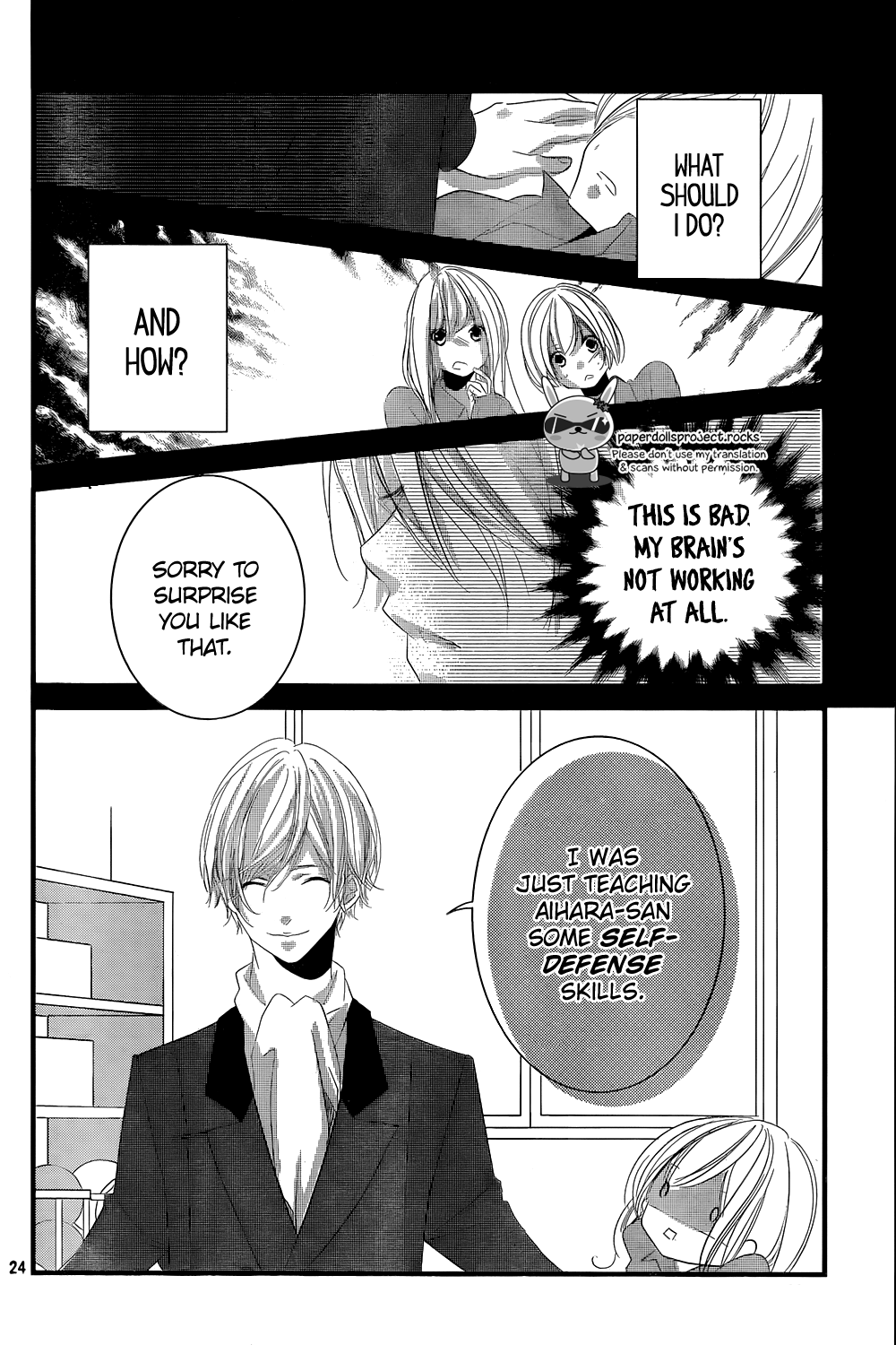 Page 26