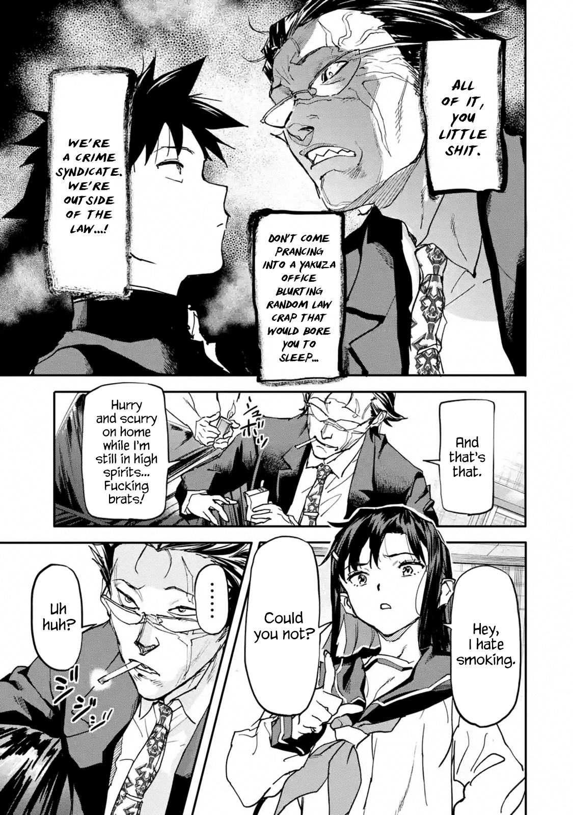 Page 27