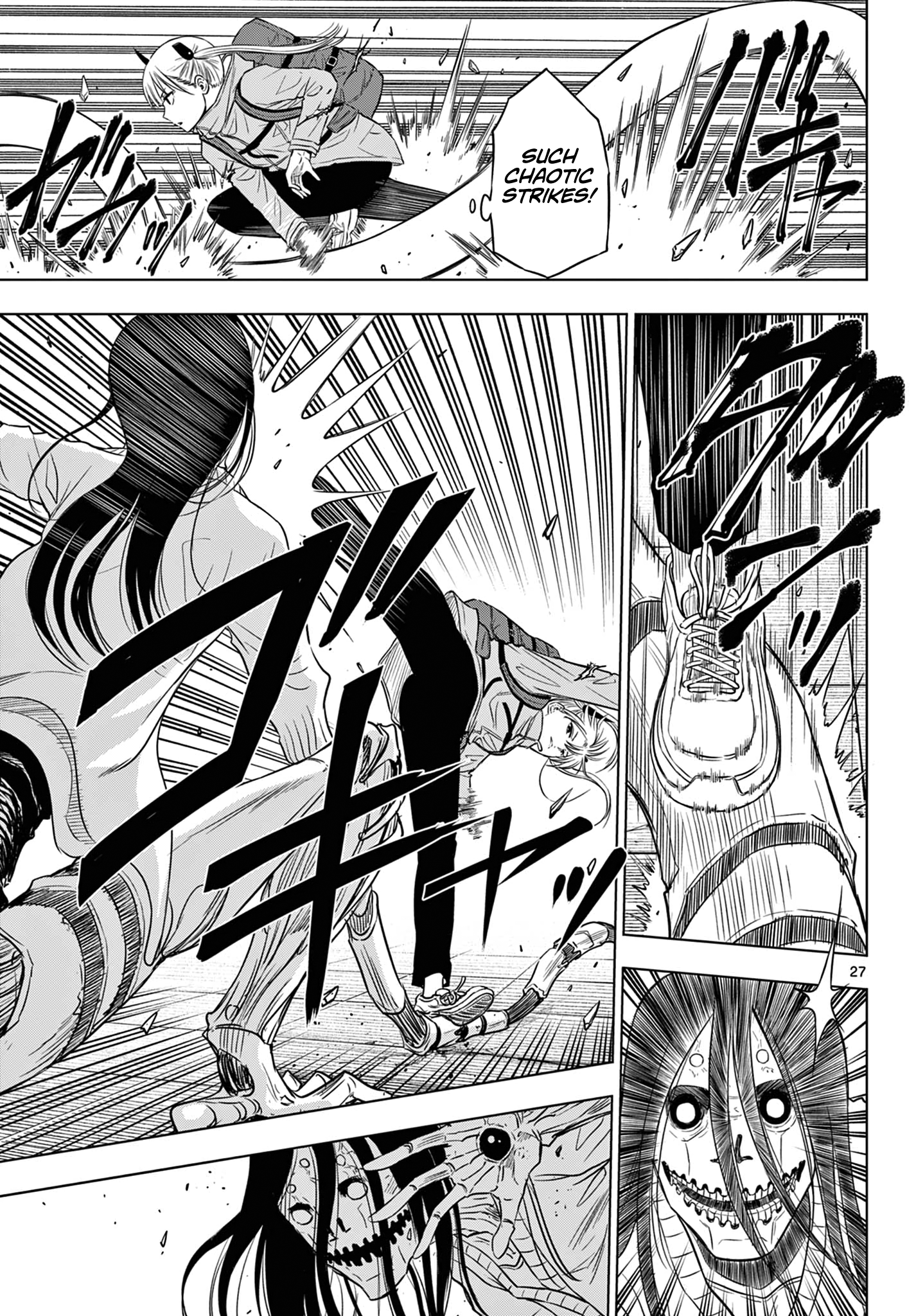 Page 27