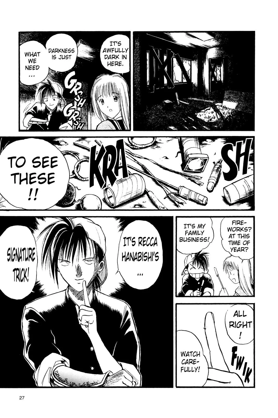 Page 27