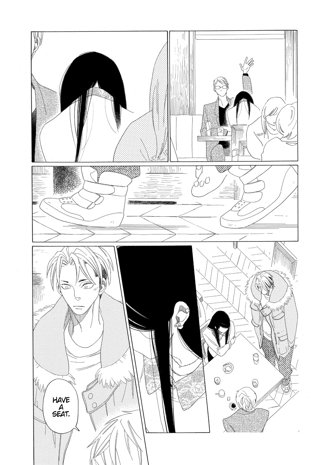 Page 27