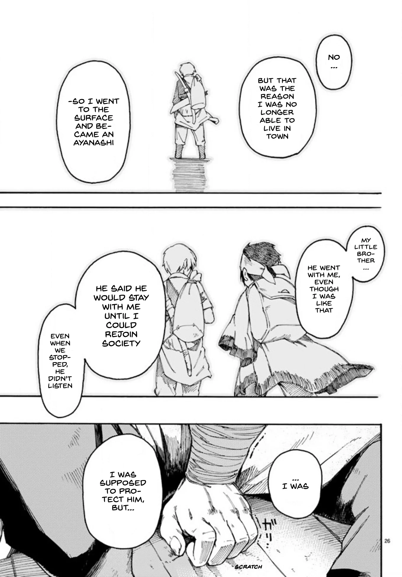 Page 26
