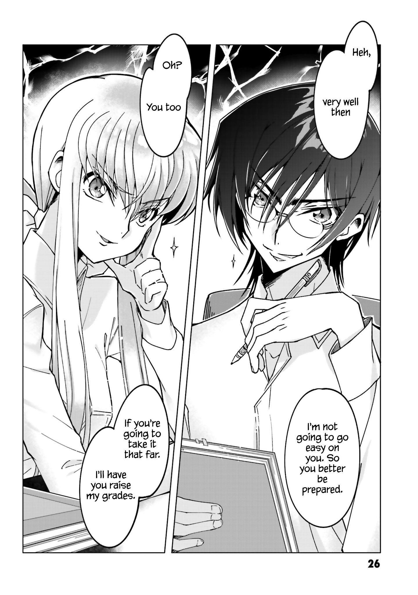 Page 26