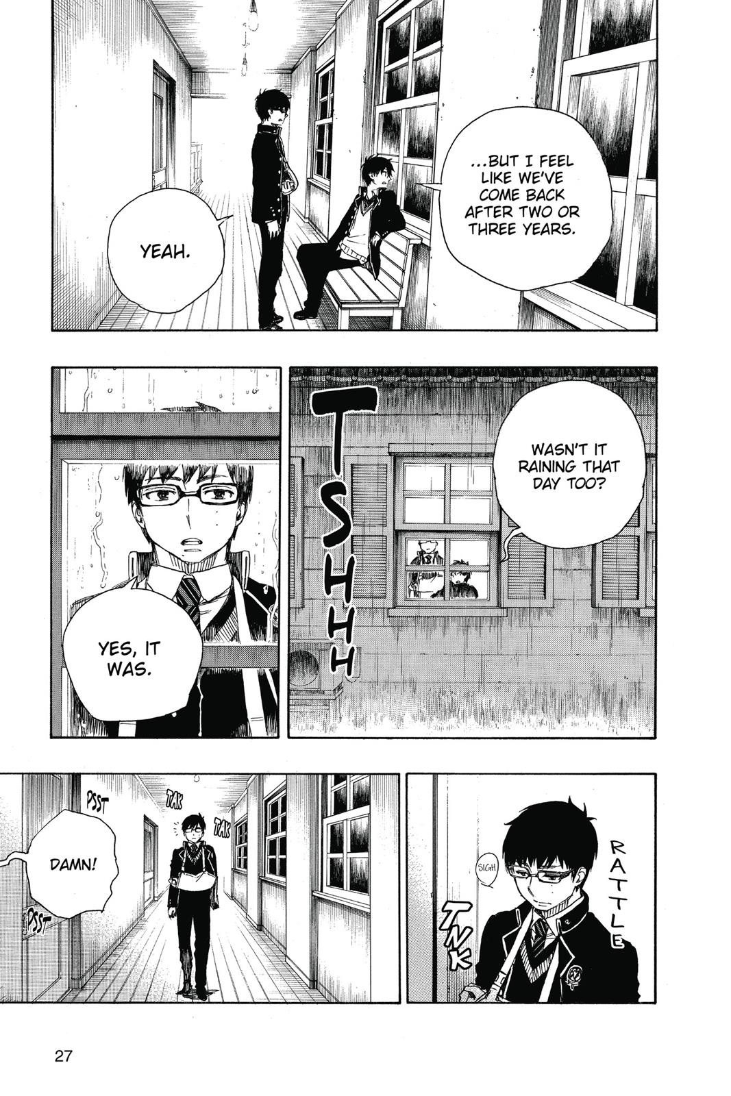 Page 27