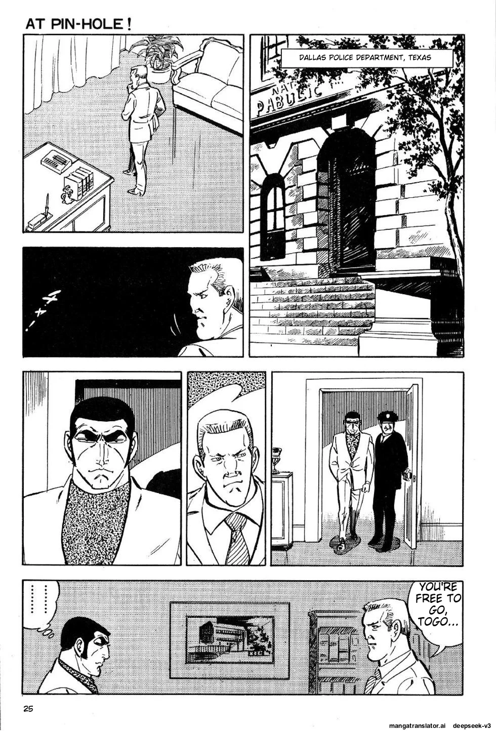 Page 27