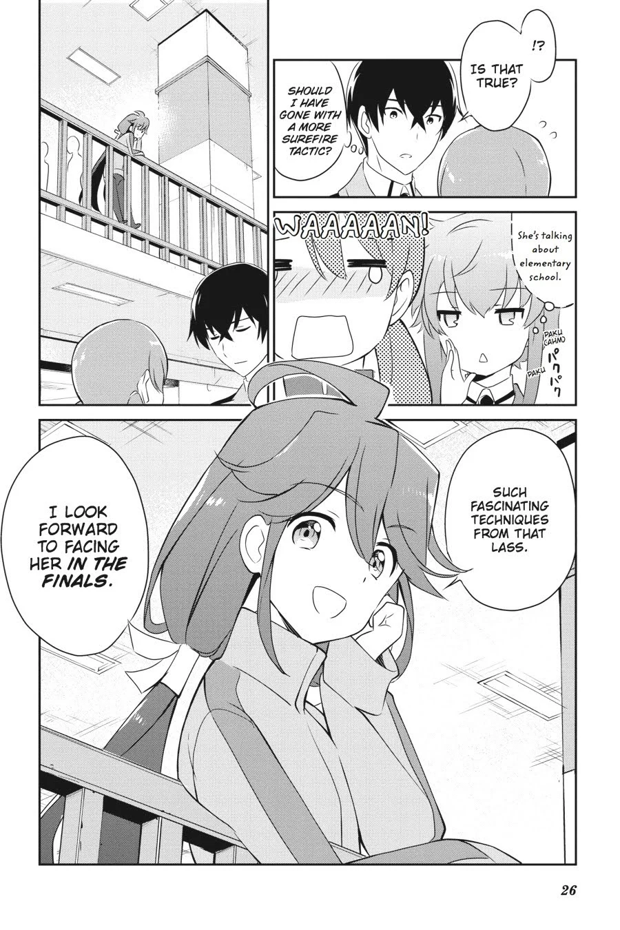Page 26