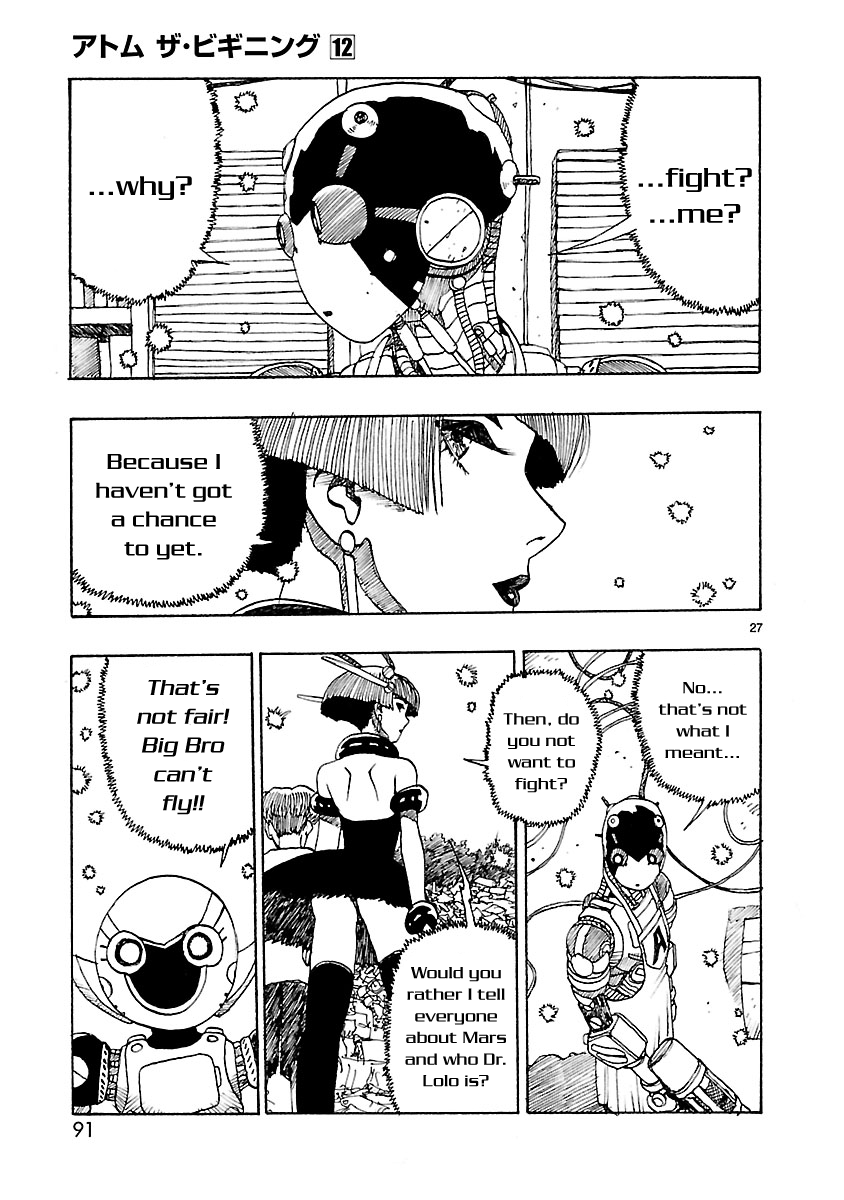 Page 27