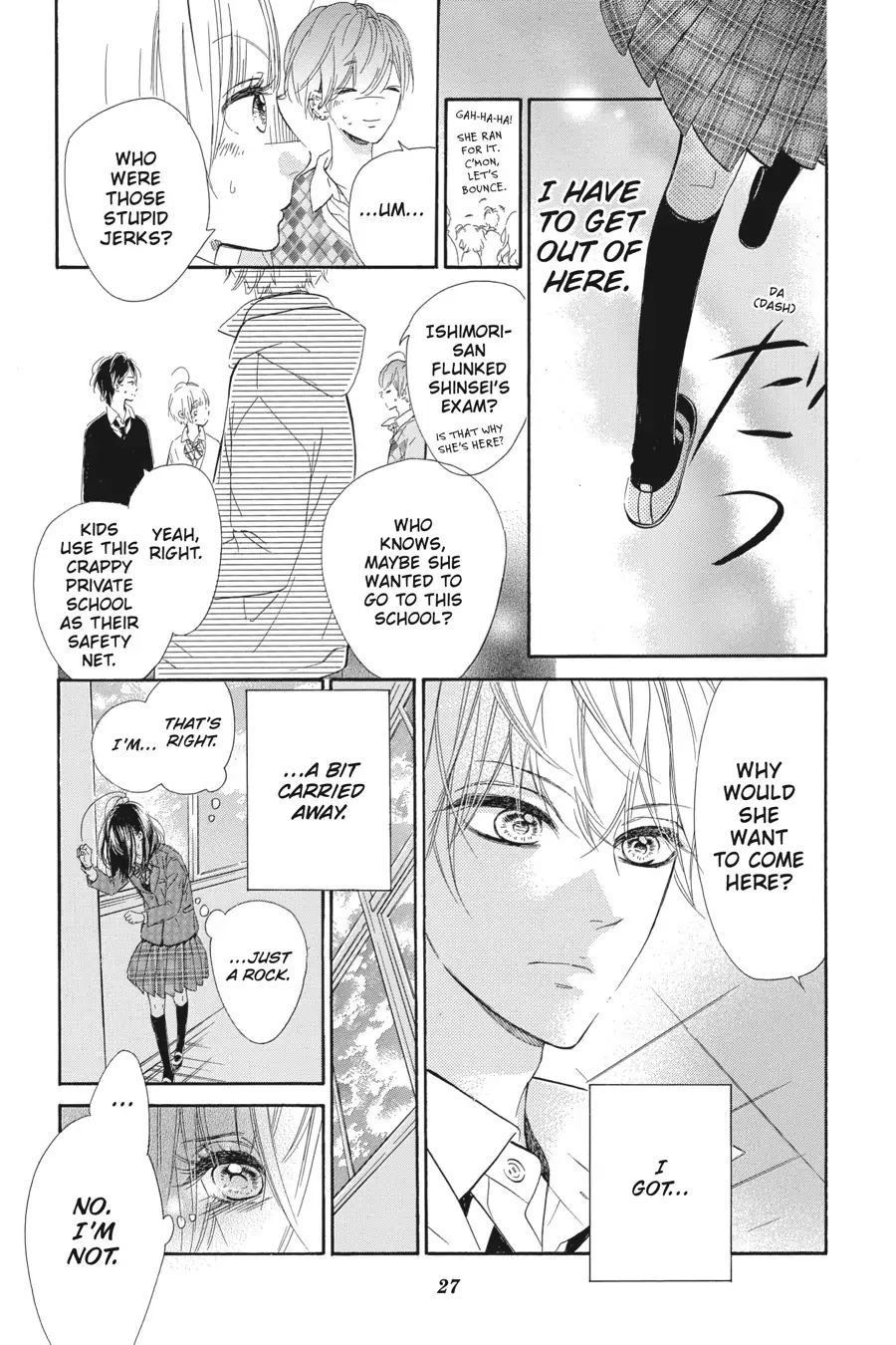 Page 27