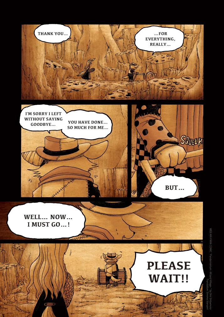 Page 26