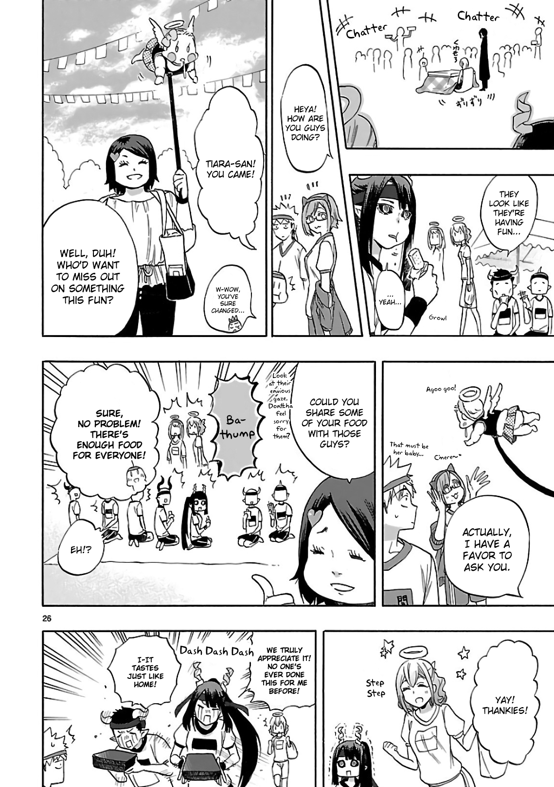 Page 26