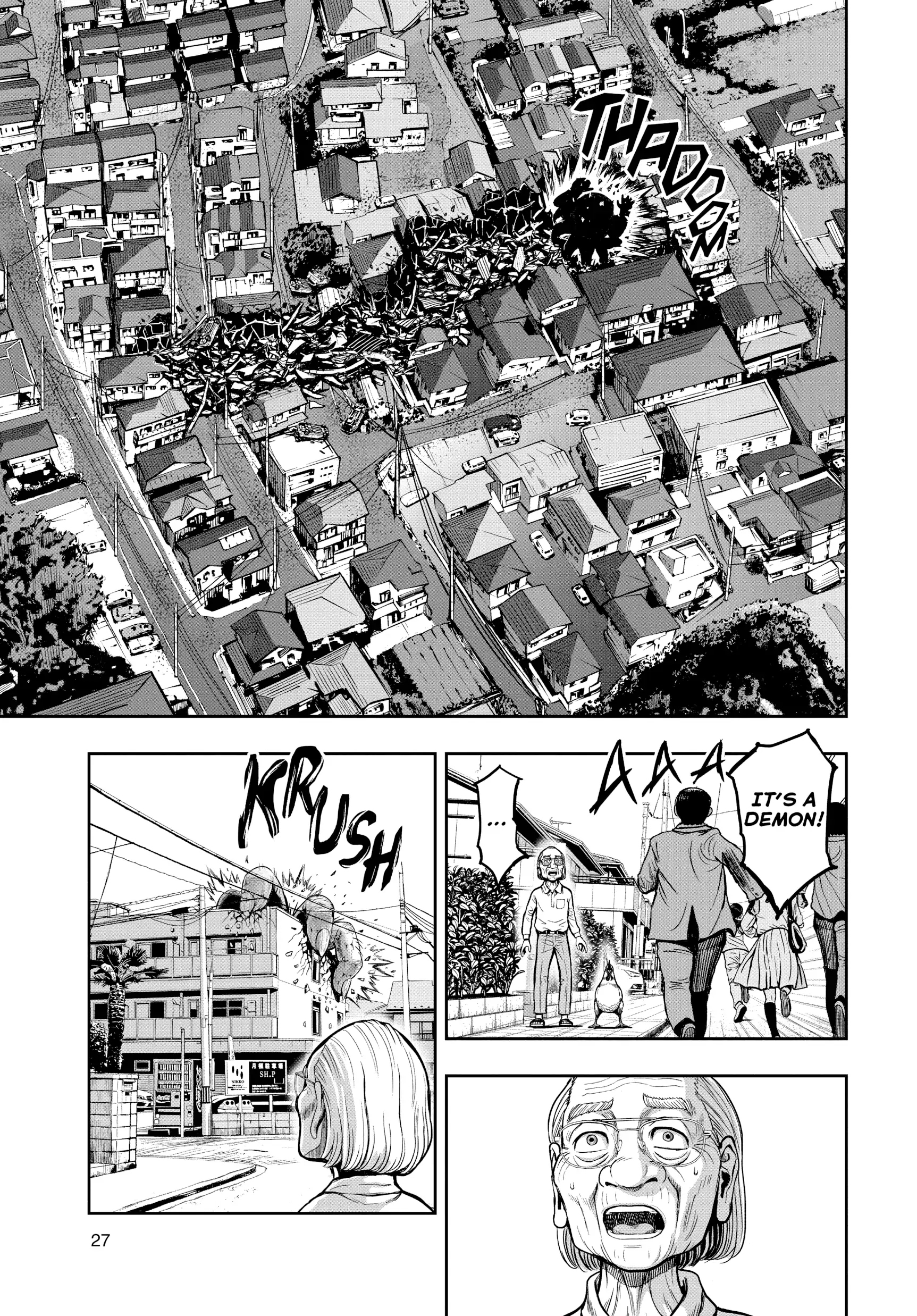 Page 27
