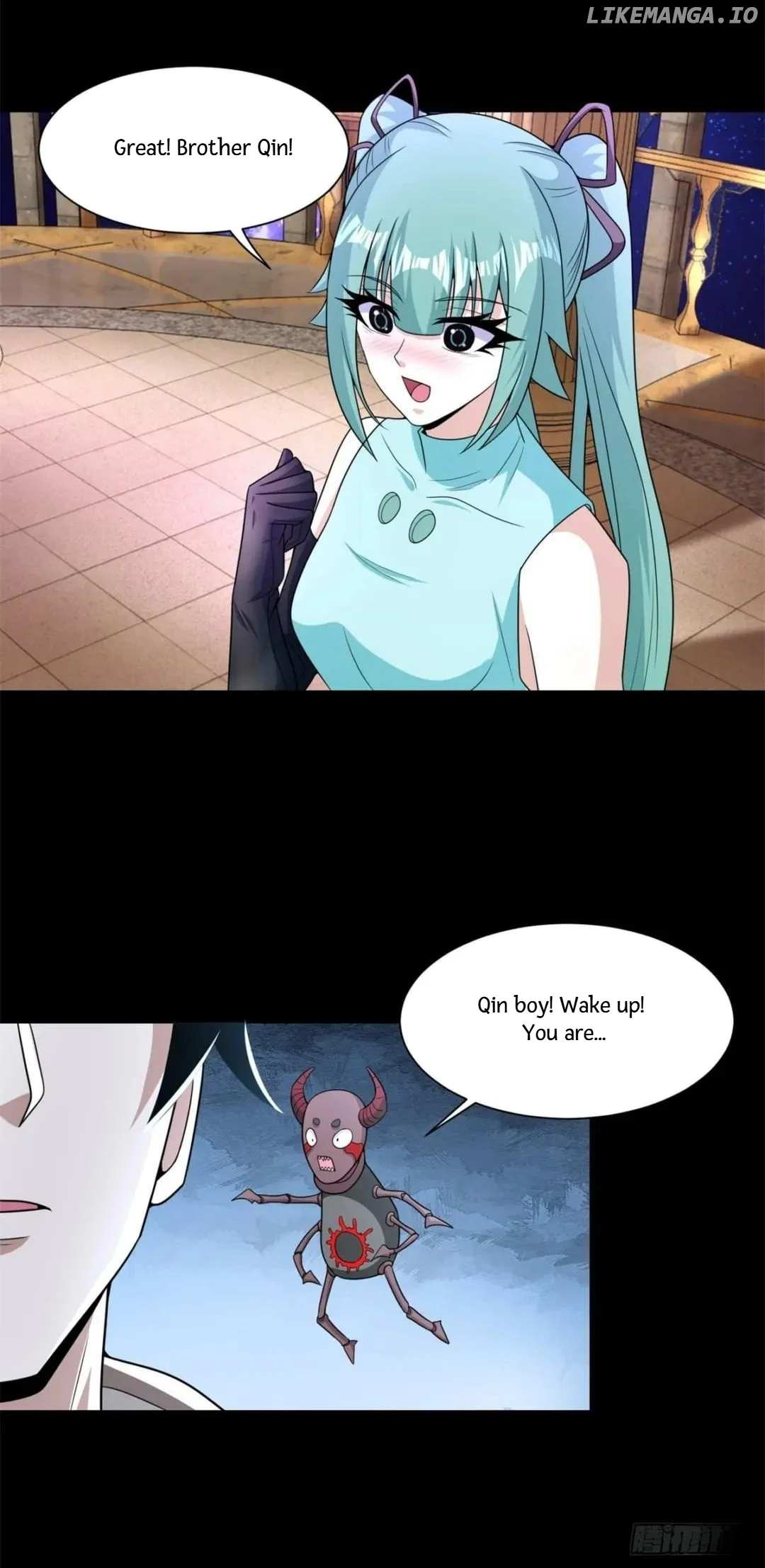 Page 27