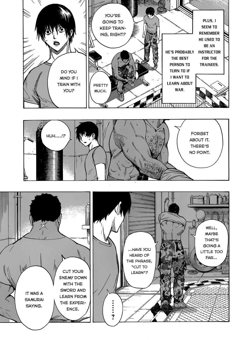 Page 27