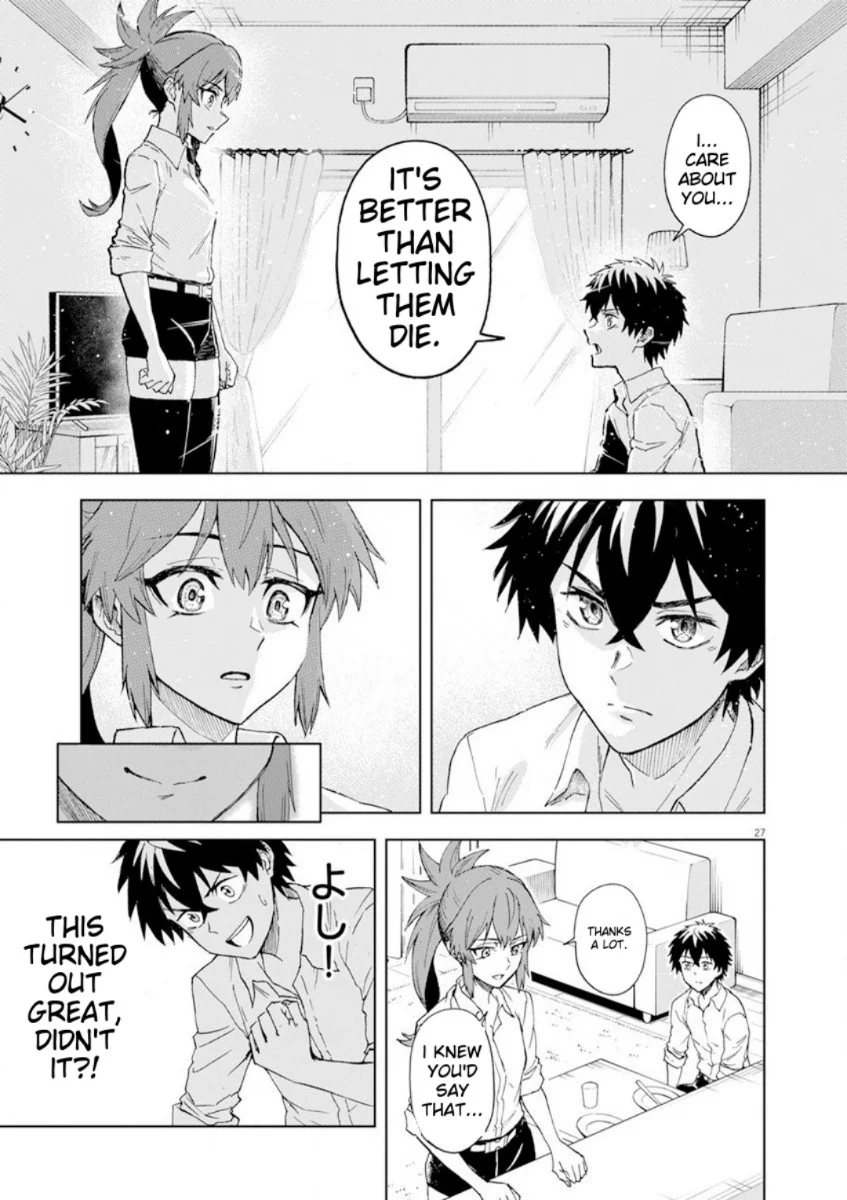 Page 27