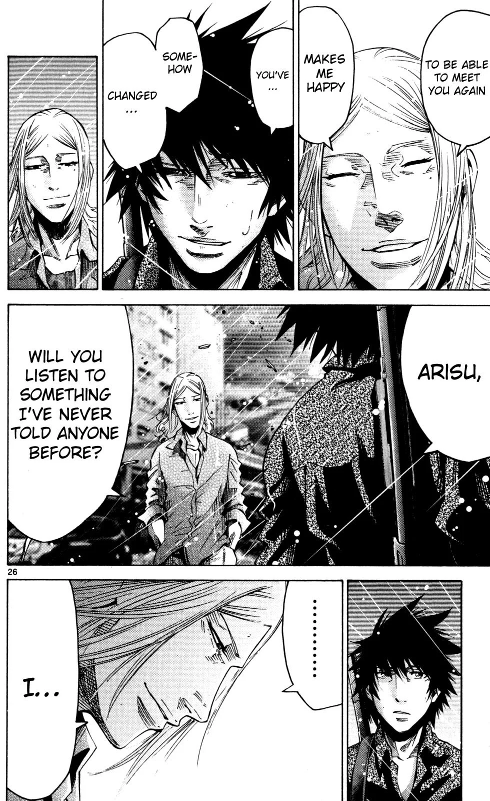 Page 26