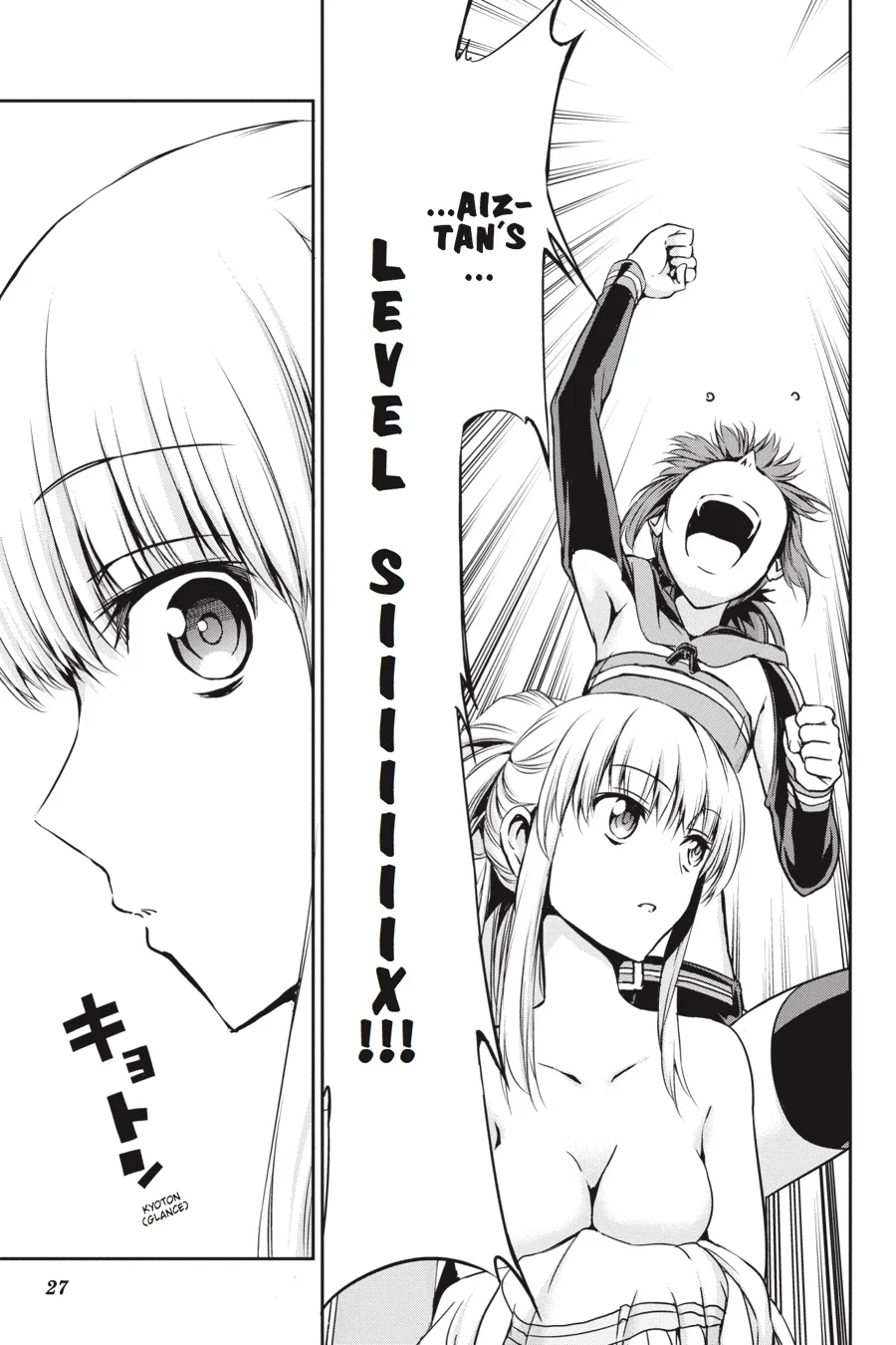 Page 27