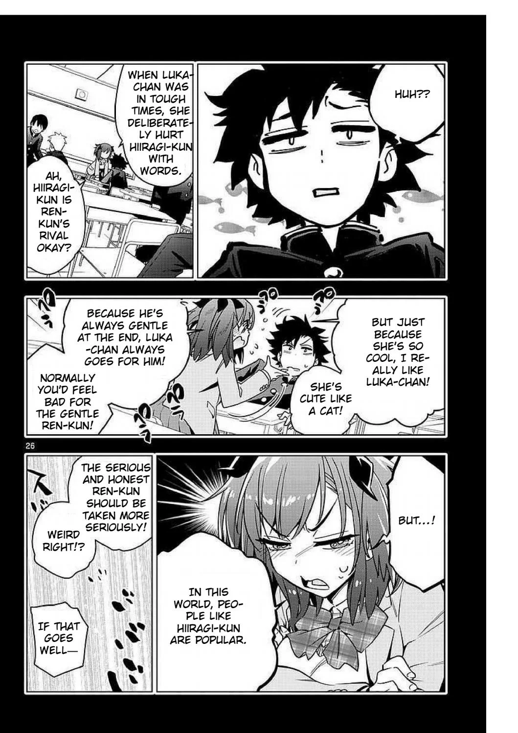 Page 26