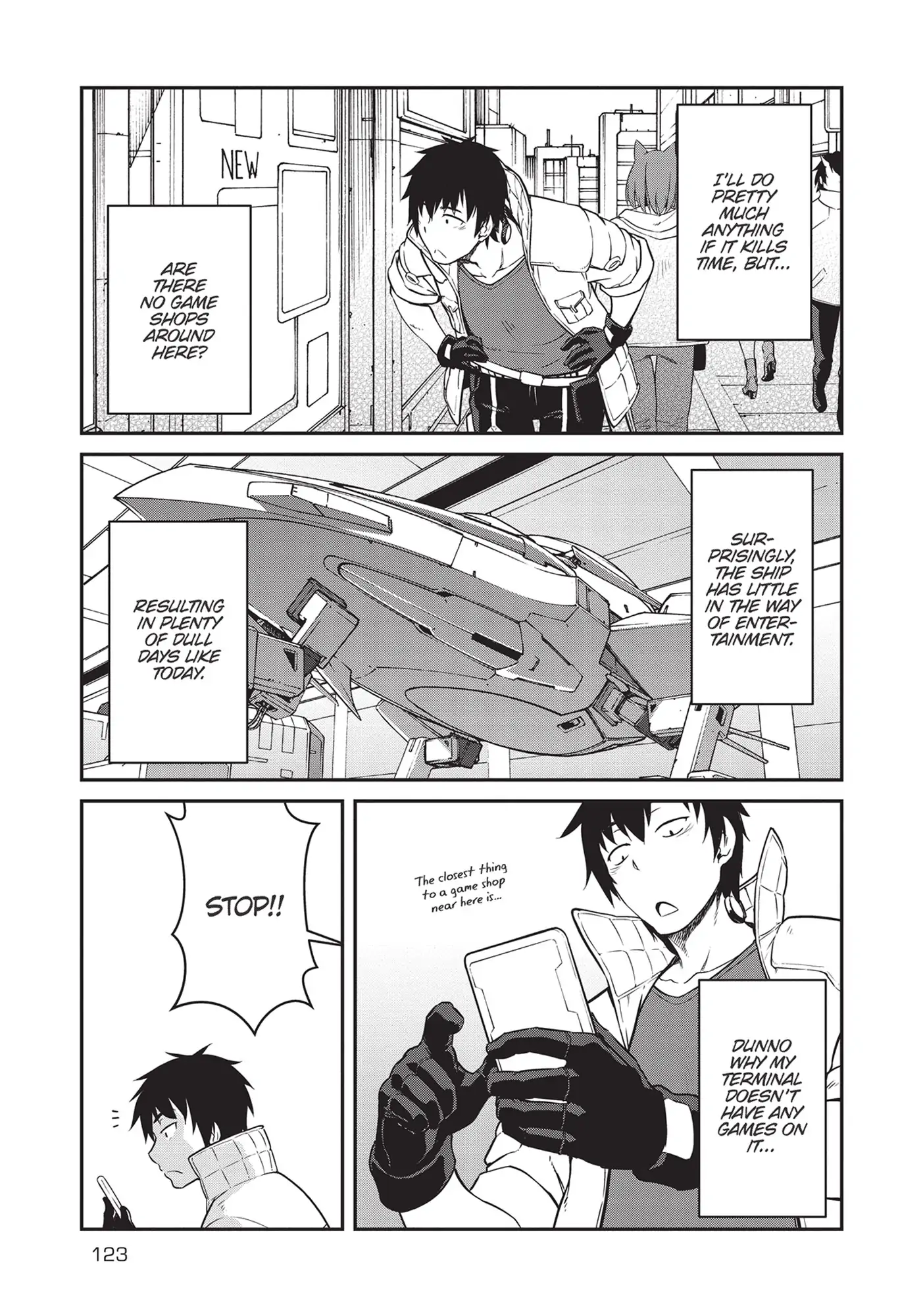 Page 27