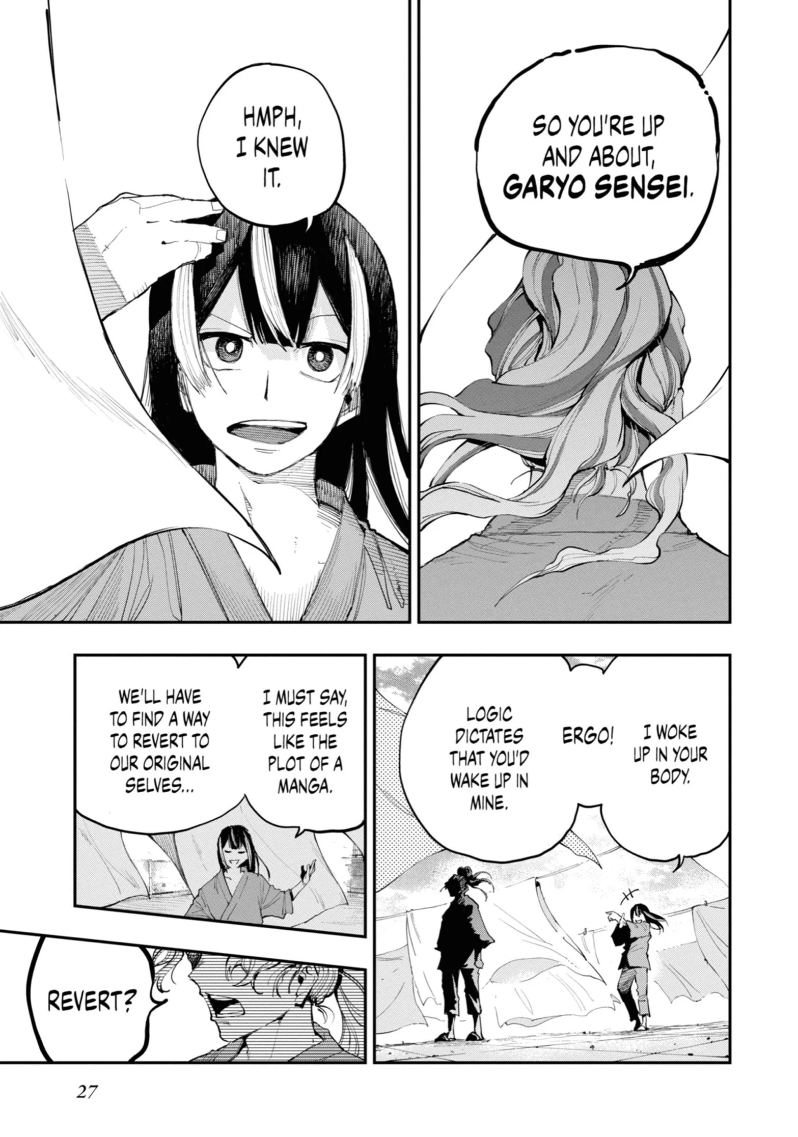 Page 27