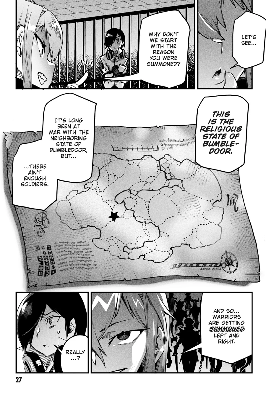 Page 27