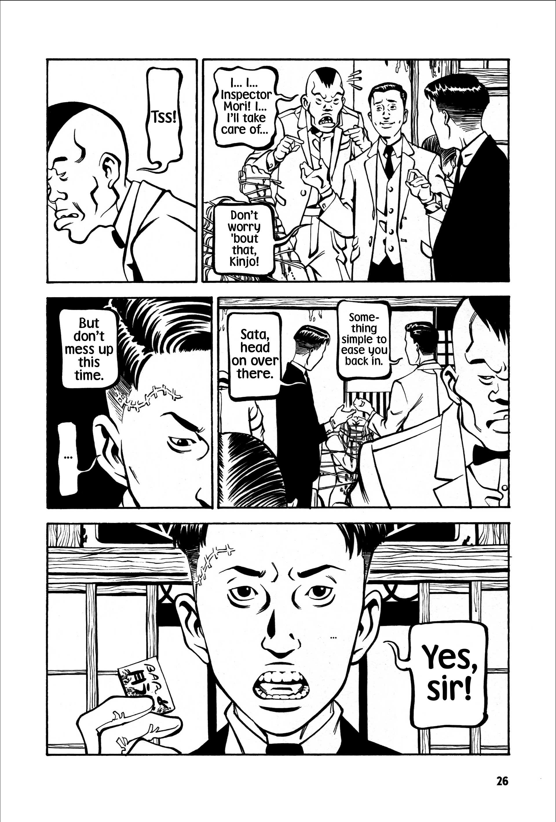 Page 26