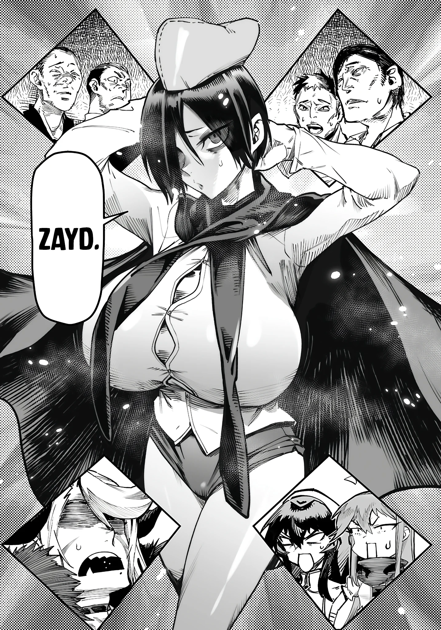Page 27