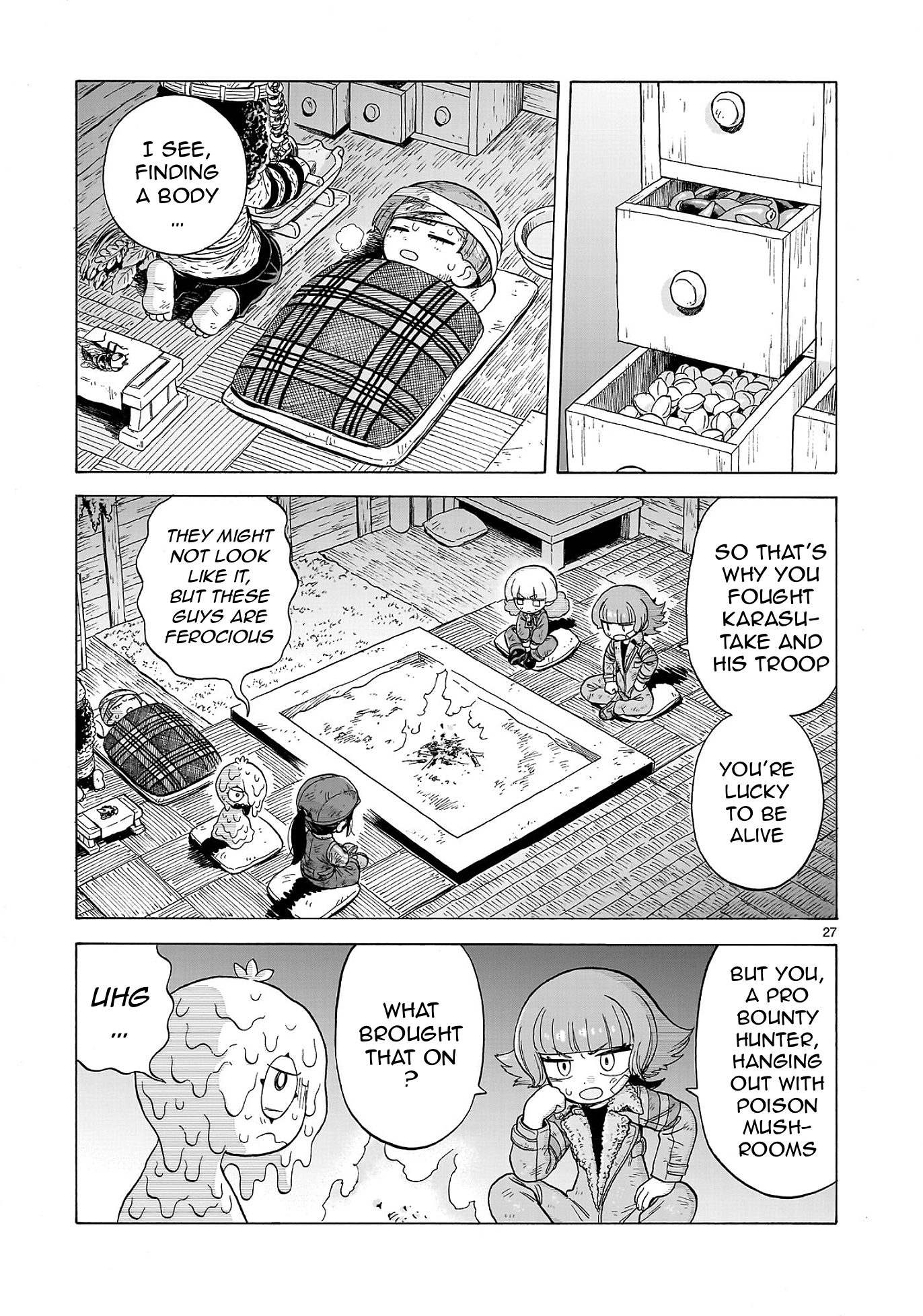 Page 27