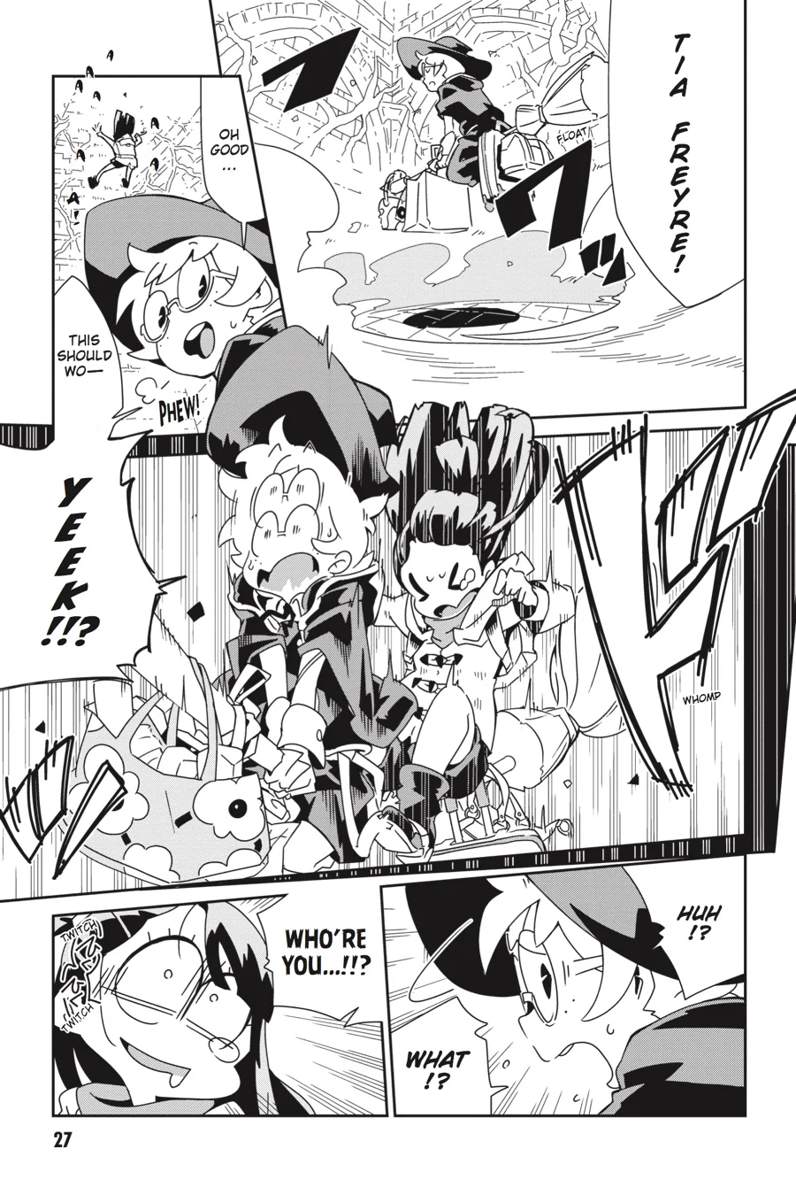 Page 27