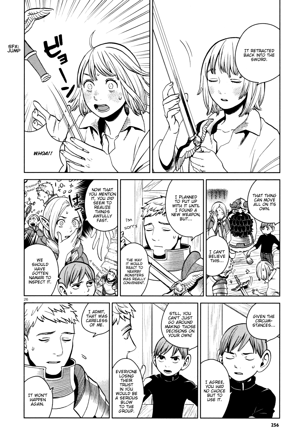 Page 26