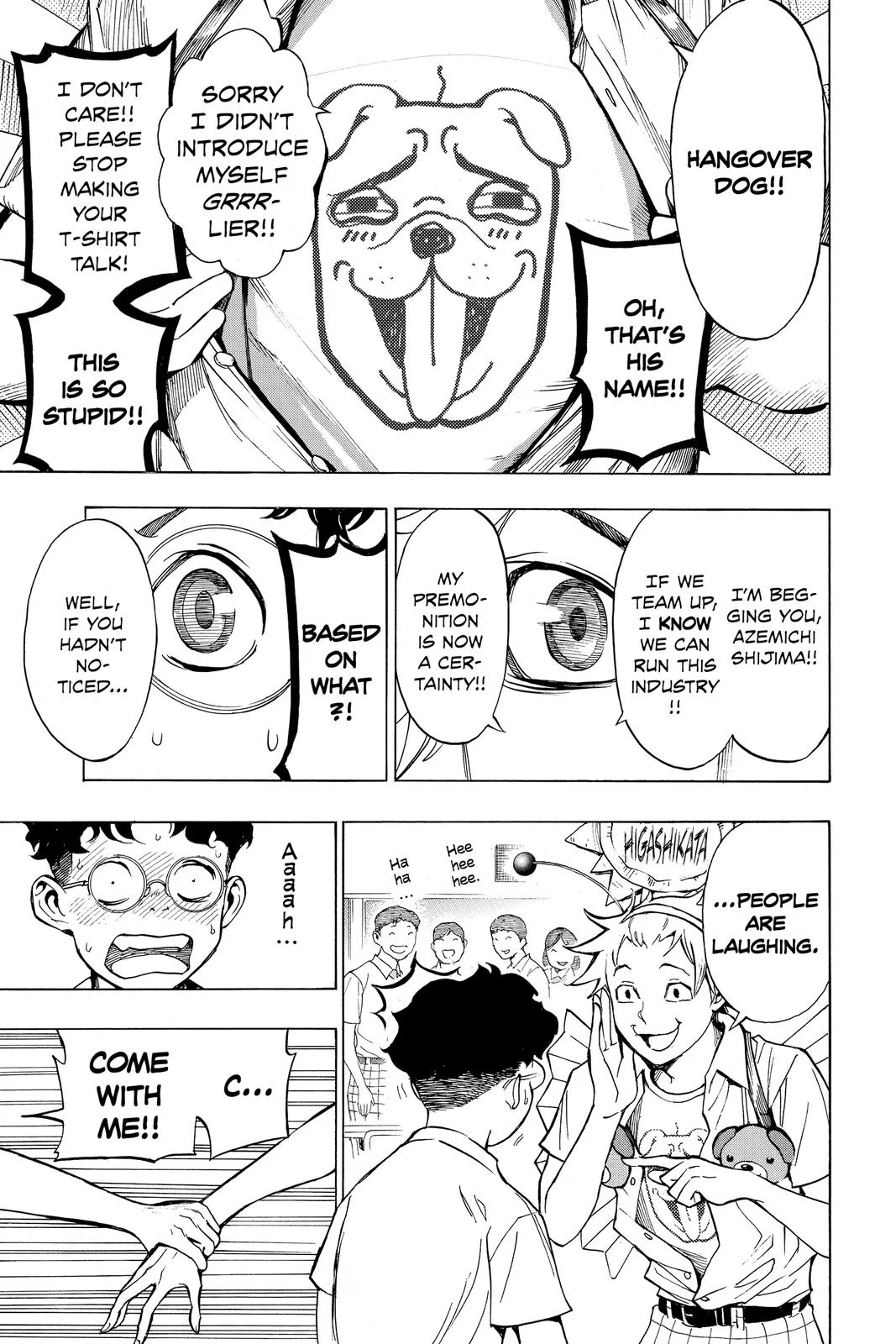 Page 27
