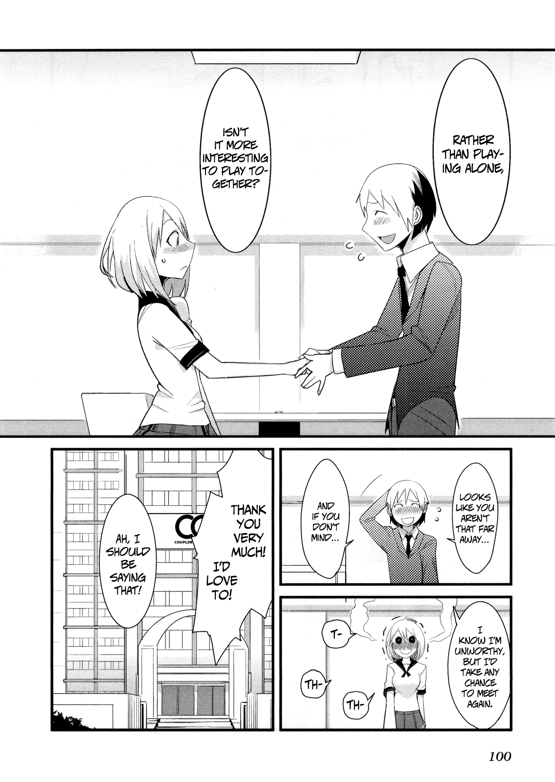 Page 26