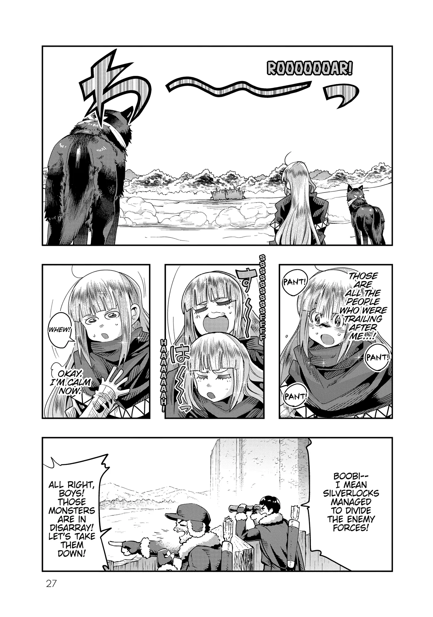 Page 27