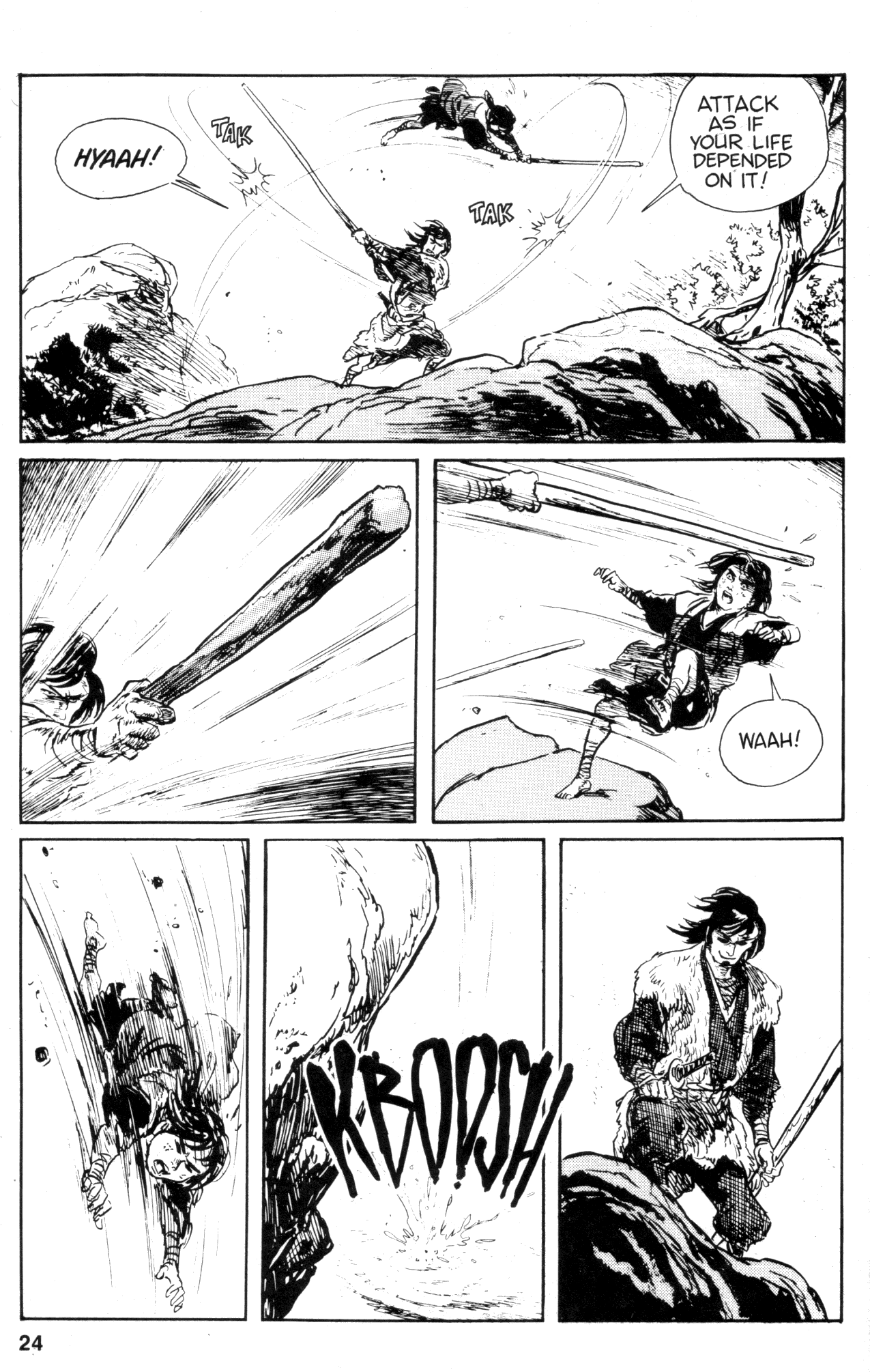 Page 25