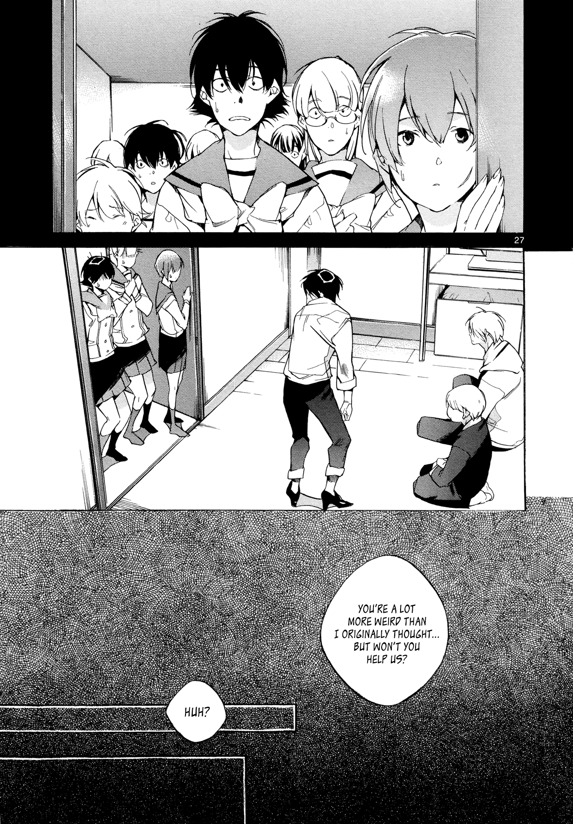 Page 27